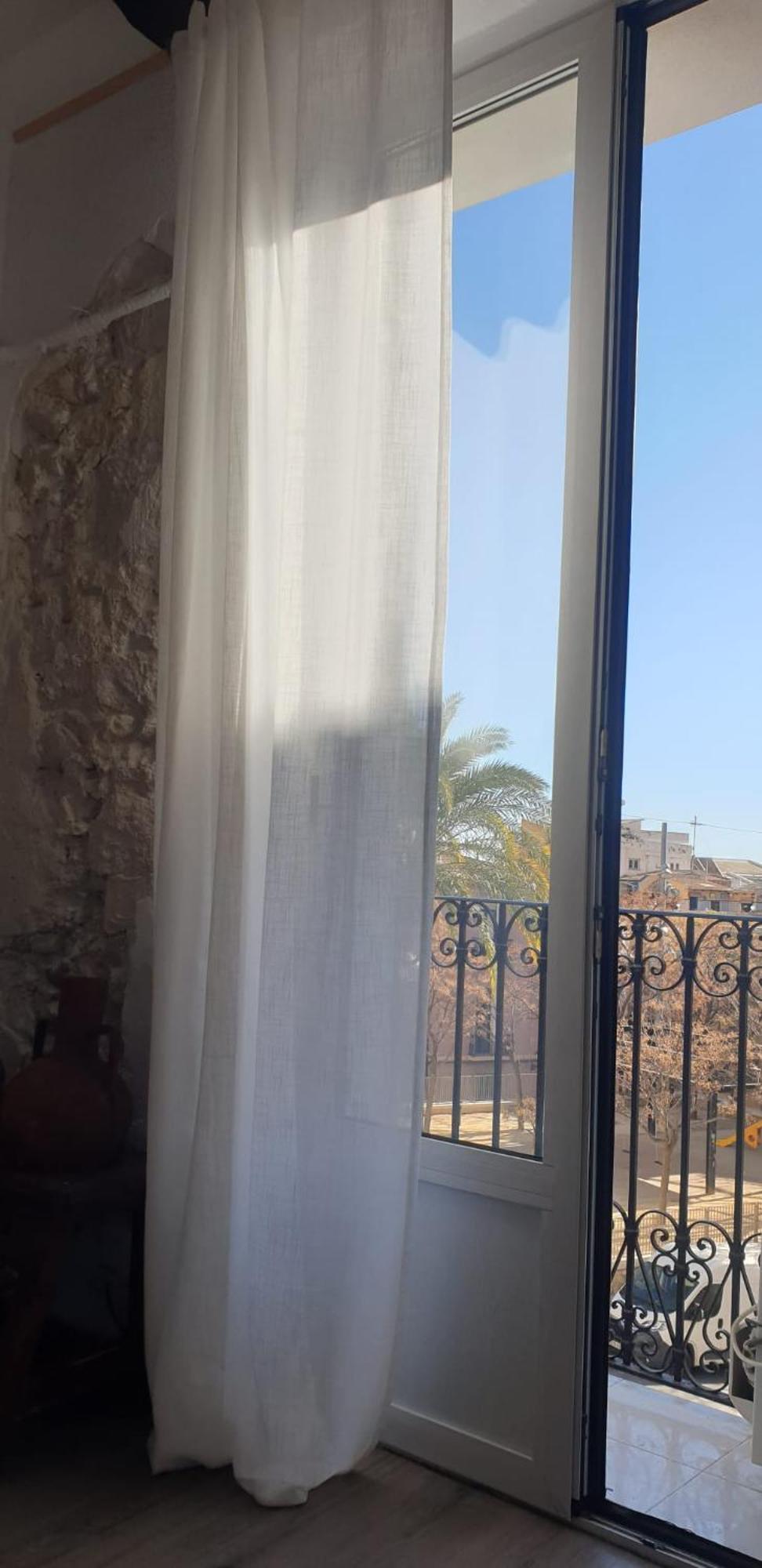 El Barrio Alicante , Playa Y Casco Antiguo ภายนอก รูปภาพ